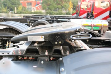 ���� �������A5W�ؿ� 550���� 6X4ǣ����(HFC4251P12K7E39S3S)ͼƬ