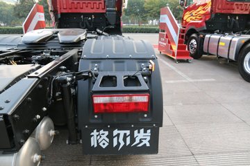 ���� �������A5W�ؿ� 550���� 6X4ǣ����(HFC4251P12K7E39S3S)ͼƬ