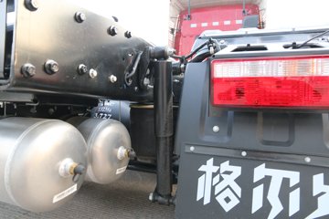 ���� �������A5W�ؿ� 550���� 6X4ǣ����(HFC4251P12K7E39S3S)ͼƬ