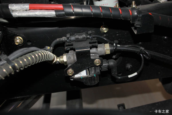 �������KR�ػ����³����� ��ӭ���괹ѯ