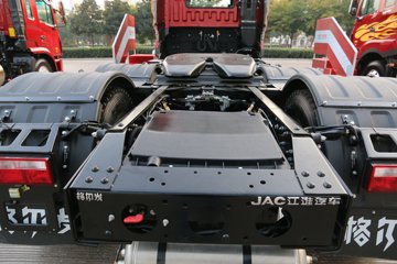 ���� �������A5W�ؿ� 550���� 6X4ǣ����(HFC4251P12K7E39S3S)ͼƬ