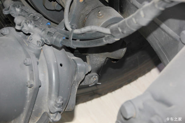 ���������KR�ػ��� ���ߴ�0.2���Ż�