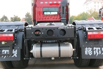 ���� �������A5W�ؿ� 550���� 6X4ǣ����(HFC4251P12K7E39S3S)ͼƬ