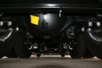 ���� �������A5W�ؿ� 550���� 6X4ǣ����(HFC4251P12K7E39S3S)ͼƬ