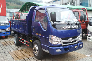  E3 82 2.81ж(BJ3042D9JBA-FA)ͼƬ