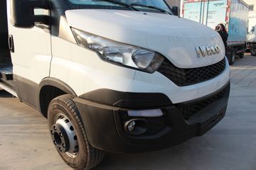 ��ά�� ��DAILY 170���� ���ŷ����ʽ����(70C17H V)ͼƬ