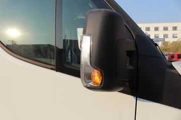 ��ά�� ��DAILY 170���� ���ŷ����ʽ����(70C17H V)ͼƬ