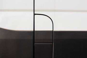 ��ά�� ��DAILY 170���� ���ŷ����ʽ����(70C17H V)ͼƬ