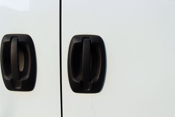 ��ά�� ��DAILY 170���� ���ŷ����ʽ����(70C17H V)ͼƬ