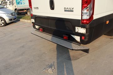 ��ά�� ��DAILY 170���� ���ŷ����ʽ����(70C17H V)ͼƬ