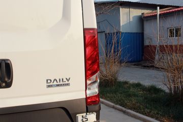 ��ά�� ��DAILY 170���� ���ŷ����ʽ����(70C17H V)ͼƬ