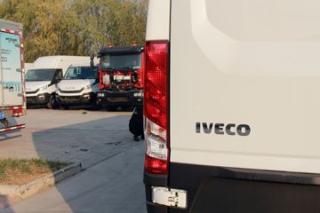 ��ά�� ��DAILY 170���� ���ŷ����ʽ����(70C17H V)ͼƬ