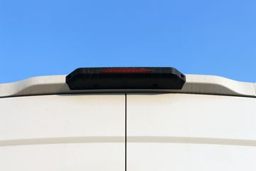 ��ά�� ��DAILY 170���� ���ŷ����ʽ����(70C17H V)ͼƬ