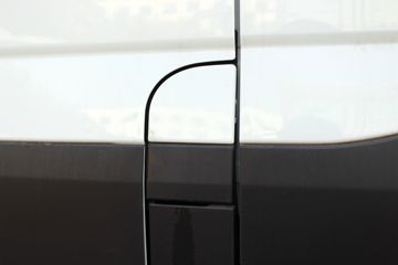 ��ά�� ��DAILY 170���� ���ŷ����ʽ����(70C17H V)ͼƬ