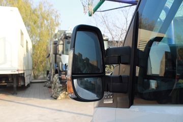 ��ά�� ��DAILY 170���� ���ŷ����ʽ����(70C17H V)ͼƬ