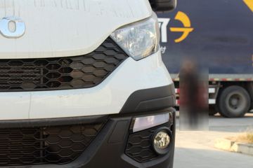 ��ά�� ��DAILY 170���� ���ŷ����ʽ����(70C17H V)ͼƬ