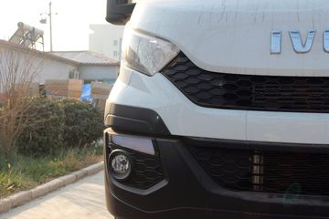 ��ά�� ��DAILY 170���� ���ŷ����ʽ����(70C17H V)ͼƬ