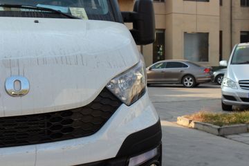 ��ά�� ��DAILY 170���� ���ŷ����ʽ����(70C17H V)ͼƬ