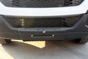 ��ά�� ��DAILY 170���� ���ŷ����ʽ����(70C17H V)ͼƬ