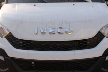 ��ά�� ��DAILY 170���� ���ŷ����ʽ����(70C17H V)ͼƬ