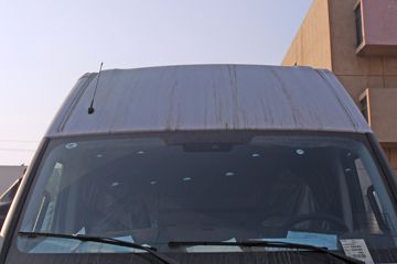 ��ά�� ��DAILY 170���� ���ŷ����ʽ����(70C17H V)ͼƬ