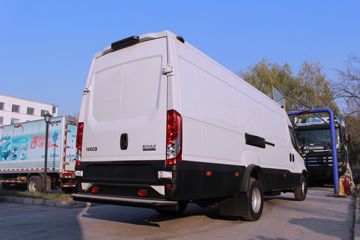 ��ά�� ��DAILY 170���� ���ŷ����ʽ����(70C17H V)ͼƬ