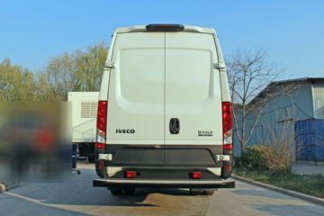 ��ά�� ��DAILY 170���� ���ŷ����ʽ����(70C17H V)ͼƬ