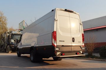 ��ά�� ��DAILY 170���� ���ŷ����ʽ����(70C17H V)ͼƬ