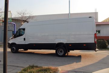 ��ά�� ��DAILY 170���� ���ŷ����ʽ����(70C17H V)ͼƬ