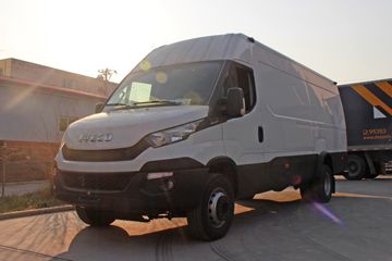 ��ά�� ��DAILY 170���� ���ŷ����ʽ����(70C17H V)ͼƬ