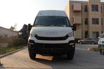 ��ά�� ��DAILY 170���� ���ŷ����ʽ����(70C17H V)ͼƬ