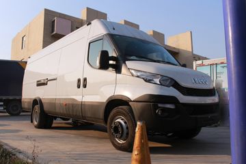 ��ά�� ��DAILY 170���� ���ŷ����ʽ����(70C17H V)ͼƬ