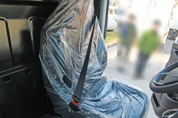 ��ά�� ��DAILY 170���� ���ŷ����ʽ����(70C17H V)ͼƬ