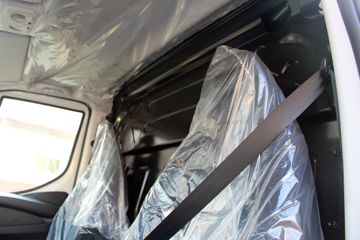 ��ά�� ��DAILY 170���� ���ŷ����ʽ����(70C17H V)ͼƬ