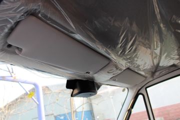 ��ά�� ��DAILY 170���� ���ŷ����ʽ����(70C17H V)ͼƬ