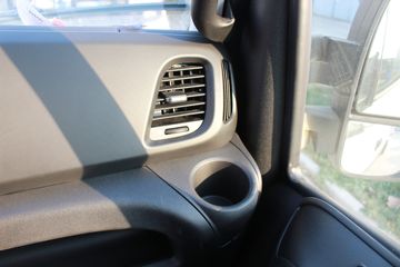 ��ά�� ��DAILY 170���� ���ŷ����ʽ����(70C17H V)ͼƬ