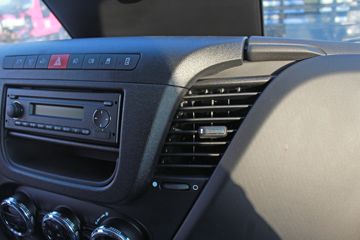 ��ά�� ��DAILY 170���� ���ŷ����ʽ����(70C17H V)ͼƬ