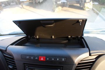 ��ά�� ��DAILY 170���� ���ŷ����ʽ����(70C17H V)ͼƬ