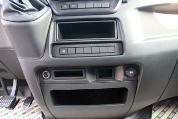 ��ά�� ��DAILY 170���� ���ŷ����ʽ����(70C17H V)ͼƬ