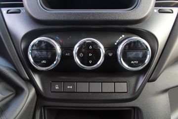 ��ά�� ��DAILY 170���� ���ŷ����ʽ����(70C17H V)ͼƬ