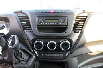 ��ά�� ��DAILY 170���� ���ŷ����ʽ����(70C17H V)ͼƬ