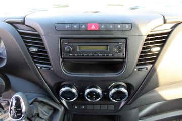 ��ά�� ��DAILY 170���� ���ŷ����ʽ����(70C17H V)ͼƬ