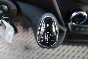 ��ά�� ��DAILY 170���� ���ŷ����ʽ����(70C17H V)ͼƬ