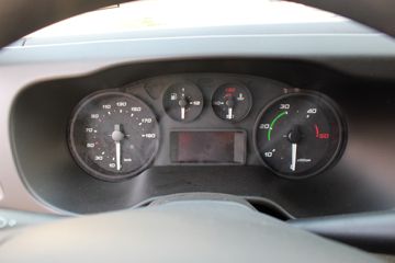 ��ά�� ��DAILY 170���� ���ŷ����ʽ����(70C17H V)ͼƬ