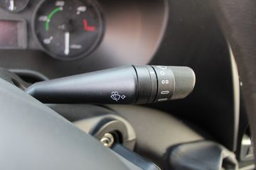 ��ά�� ��DAILY 170���� ���ŷ����ʽ����(70C17H V)ͼƬ