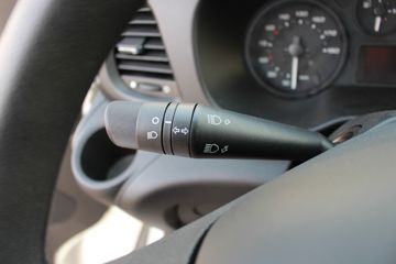 ��ά�� ��DAILY 170���� ���ŷ����ʽ����(70C17H V)ͼƬ