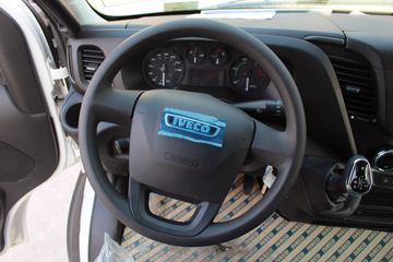 ��ά�� ��DAILY 170���� ���ŷ����ʽ����(70C17H V)ͼƬ