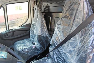 ��ά�� ��DAILY 170���� ���ŷ����ʽ����(70C17H V)ͼƬ