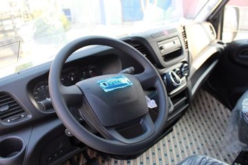 ��ά�� ��DAILY 170���� ���ŷ����ʽ����(70C17H V)ͼƬ