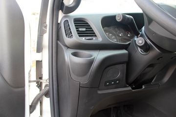 ��ά�� ��DAILY 170���� ���ŷ����ʽ����(70C17H V)ͼƬ